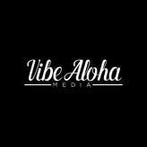 Vibe Aloha Media coupon codes