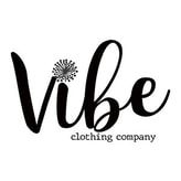 Vibe Clothing Company coupon codes