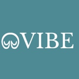 Vibe Collection coupon codes