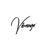 Vibeage coupon codes
