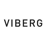 Viberg Boot coupon codes