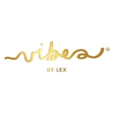 Vibes Candles coupon codes