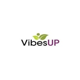 VibesUP.com coupon codes