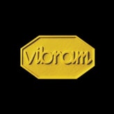 Vibram coupon codes