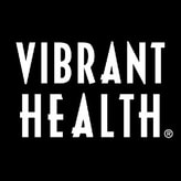 Vibrant Health coupon codes