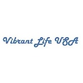 Vibrant Life USA coupon codes