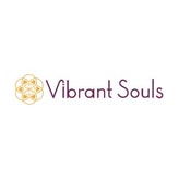Vibrant Souls coupon codes