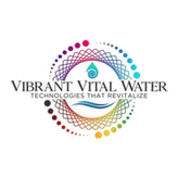 Vibrant Vital water coupon codes