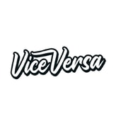 Vice Versa Nutrition coupon codes