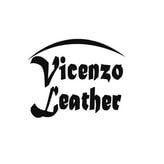 Vicenzo Leather coupon codes