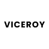 Viceroy coupon codes