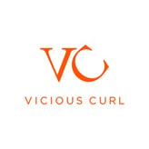 Vicious Curl coupon codes