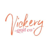 Vickery and Co coupon codes