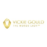 Vickie Gould coupon codes