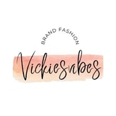 Vickiesvibes coupon codes