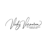 Vicky Vermeiren coupon codes