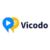 Vicodo coupon codes
