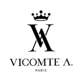 Vicomte A coupon codes