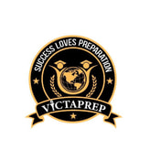 VictaPrep coupon codes