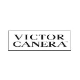 Victor Canera coupon codes