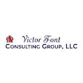 Victor Font Consulting Group coupon codes