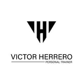 Victor Herrero coupon codes