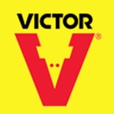 Victor coupon codes
