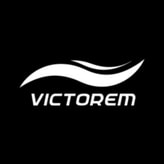 Victorem Gear coupon codes
