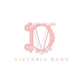 Victoria Dunn coupon codes