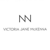 Victoria Jane McKenna coupon codes