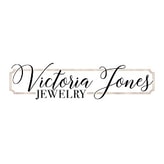 Victoria Jones Jewelry coupon codes