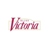 Victoria Magazine coupon codes