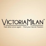 Victoria Milan coupon codes