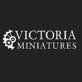 Victoria Miniatures coupon codes