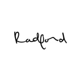 Radford Beauty coupon codes