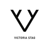 Victoria Stag coupon codes