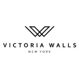 Victoria Walls coupon codes