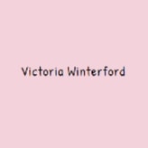 Victoria Winterford coupon codes