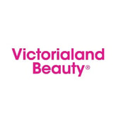 Victorialand Beauty coupon codes