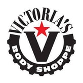 Victoria's Body Shoppe coupon codes