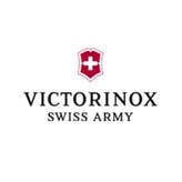 Victorinox Swiss Army coupon codes