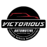 Victorious Automotive coupon codes