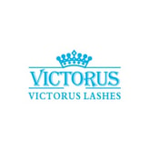 Victorus Beauty coupon codes