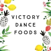 Victory Dance Foods coupon codes