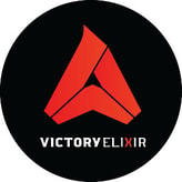 Victory Elixir coupon codes