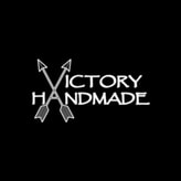 Victory Handmade coupon codes