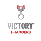 Victory Hangers coupon codes