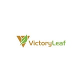 Victory Leaf coupon codes