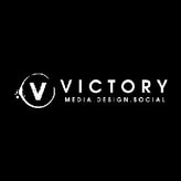 Victory Media coupon codes