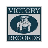 Victory Records coupon codes